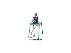 質(zhì)量好的雙隔膜泵推薦_廈門涂裝設(shè)備批發(fā)-- 廈門源多順機電設(shè)備有限公司