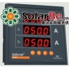 可編程智能電測表PZ系列 廠家直銷