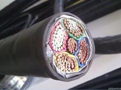 北京電纜|北京超值的電力電纜-- 北京誠銀河電線電纜廠