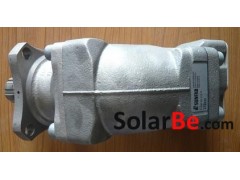 勝凡柱塞泵 sunfab SC012R-- 泉州雙環(huán)貿(mào)易發(fā)展公司