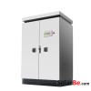 CPS SC100kW(北美專用)