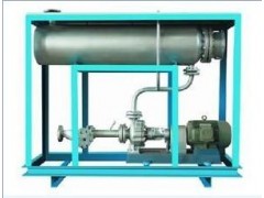 導熱油加熱器-- 河北永昕鍋爐有限公司