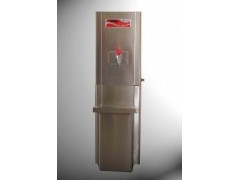電加熱開水器-- 上海盛世機電有限公司