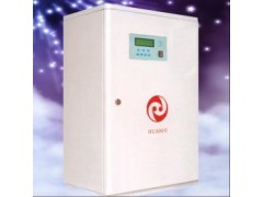 電采暖設備-- 大慶華氏電磁熱泵技術開發有限責任公司