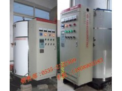 威海電開水鍋爐-- 煙臺(tái)圣世博鍋爐科技有限公司