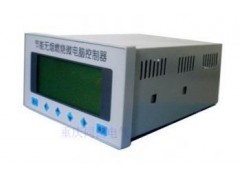 節能無煙燃燒微電腦控制器-- 重慶市同揚電氣設備有限公司