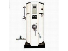 電開水爐電開水鍋爐電茶水爐-- 封丘盛榮熱能設(shè)備廠