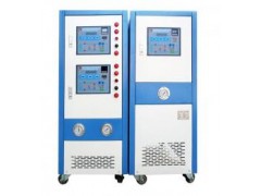 高溫油加熱器，高溫油溫機-- 南京利德盛機械有限公司（上海銷售部）