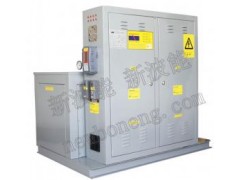電熱水鍋爐-- 蘇州市新波能電熱水爐有限公司