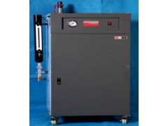 90KW電蒸汽發生器(鍋爐-- 上海揚諾鍋爐制造有限公司