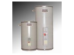 455L/24kw容積式不銹鋼電熱水鍋爐-- 上海揚諾鍋爐制造有限公司廣州分公司