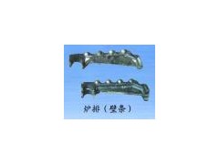 供應采暖爐-- 天津新華能源設備科技有限公司