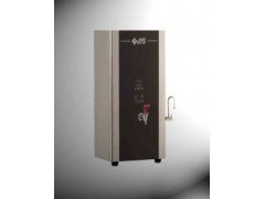開水器品牌 開水器十大品牌-- 上海盛世機(jī)電有限公司