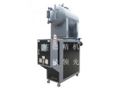 有機(jī)熱載體爐 電加熱鍋爐-- 蘇州奧尤德機(jī)械有限公司