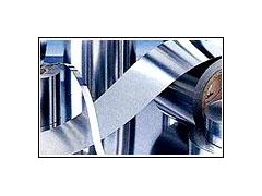 哈氏合金C276、哈氏C22-- 天津一郎興發(fā)金屬材料有限公司