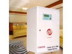 供應(yīng)電熱鍋爐-- 大慶華氏電磁熱泵技術(shù)開(kāi)發(fā)有限責(zé)任公司