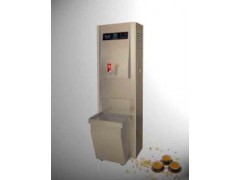 單位用開水器廠家 開水器生產(chǎn)廠家-- 上海盛世機電有限公司