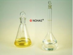 全合成型導熱油 400度-- 寧波諾哈斯化工科技有限公司