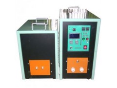 寧波高頻淬火機 高頻加熱機-- 寧波建全高頻機有限公司