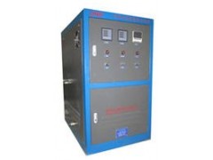 電熱鍋爐/鍋爐廠家/變壓器-- 陜西東儀聯合電氣有限公司