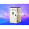 洗浴用電鍋爐熱水鍋爐
