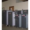 YANO牌免檢全自動18kw電蒸汽發生器