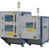 超高溫水溫機高溫油溫機