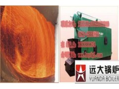 SZL|鍋爐|熱水鍋爐|雙鍋筒鍋爐-- 河南遠大鍋爐有限公司