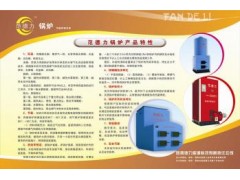 陜西德力鍋爐環保單位首推品牌-- 陜西德力能源科技有限公司