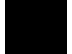 供應(yīng)蒸汽鍋爐-- 河南遠(yuǎn)大鍋爐有限公司