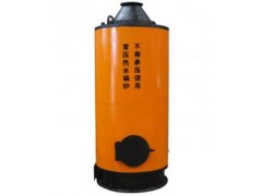燃煤（木柴）常壓熱水鍋爐-- 東莞市恒森威爾熱能設(shè)備有限公司