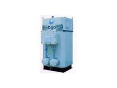 伊藤電熱式氣化器/中邦氣化器-- 佛山市安特爾燃?xì)庠O(shè)備有限公司