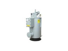 中邦牌電熱式50KG氣化器-- 佛山市安特爾燃氣設備有限公司