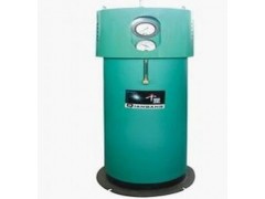 50KG/H液化氣氣化器-- 佛山市安特爾燃氣設備有限公司