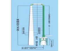 凈化燃煤鍋爐-- 河南碧新天環保科技有限公司