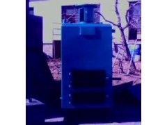 山東節(jié)能鍋爐-- 龍口市東江水王鍋爐廠