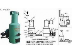 冬季大棚加溫用熱風爐好嗎-- 壽光市愛迪節能設備有限公司