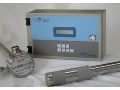 NOVATECH 1632型可燃性分析儀-- 上海閩佳自動化設備有限公司