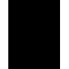 燒結(jié)冷卻機(jī)余熱鍋爐