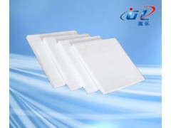 高樂陶瓷纖維板硅酸鋁板鍋爐內襯-- 淄博高樂工貿有限公司青島公司