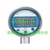 ZX79G兆歐表電阻器、Y039手操泵