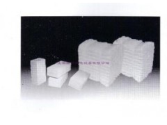 工業(yè)窯爐用耐火模塊-- 上海顧達(dá)機(jī)電設(shè)備有限公司
