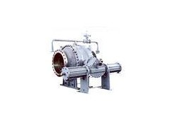 進口GFQP9k47F水電專用球閥-- 上海工良閥門廠