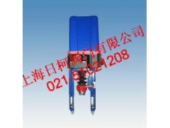 德國ARI電動執行器 FR2.1/FR2.2-- 上海日柯閥門有限公司