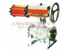 噴煤粉球閥型號_上海市_德國進(jìn)口-- 上海仙蝶閥門有限公司