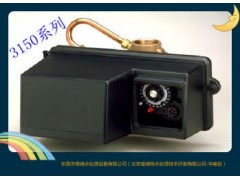 美國富萊克(FLECK)全自動軟水器-- 東莞市普瑞特水處理設備有限公司