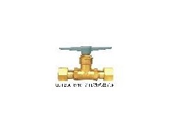 燃氣截止閥咨詢熱線：021-54933257-- 上海工良閥門廠