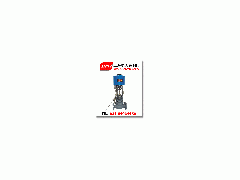 ZAZ電動調節閥-- 上海埃美森閥門有限公司