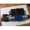 HED80H20/50K14AS壓力繼電器