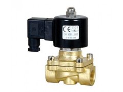 ZCM-15電磁閥-- 上海華天機(jī)電設(shè)備有限公司